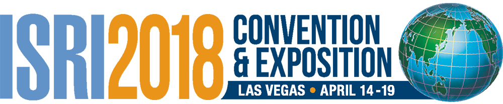 2018 ISRI Convention & Exposition